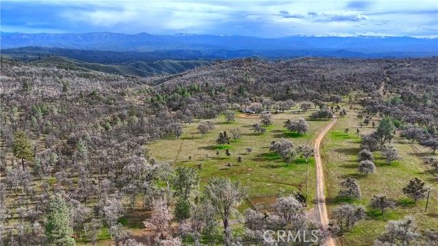 5857 Schilling, Coulterville, CA 95311