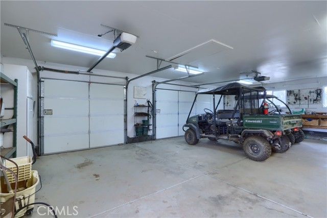 5857 Schilling, Coulterville, CA 95311