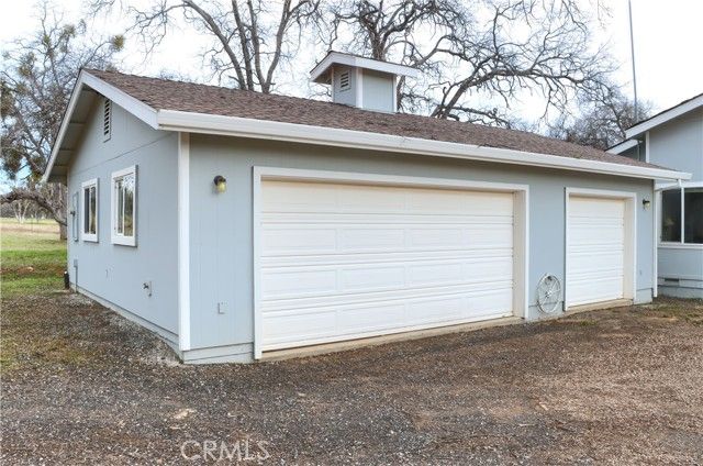 5857 Schilling, Coulterville, CA 95311