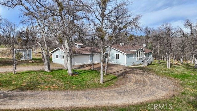 5857 Schilling, Coulterville, CA 95311