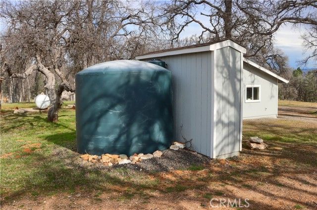 5857 Schilling, Coulterville, CA 95311