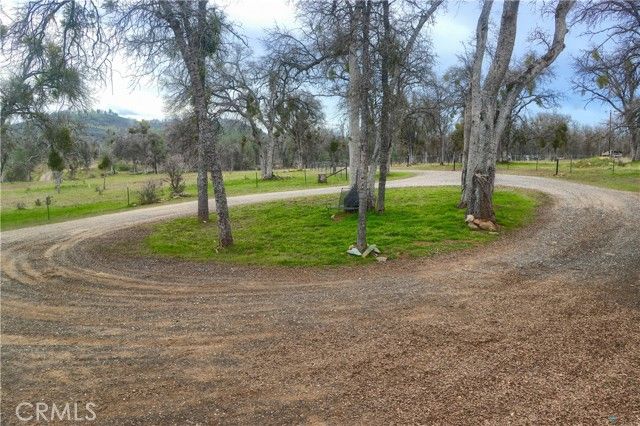 5857 Schilling, Coulterville, CA 95311