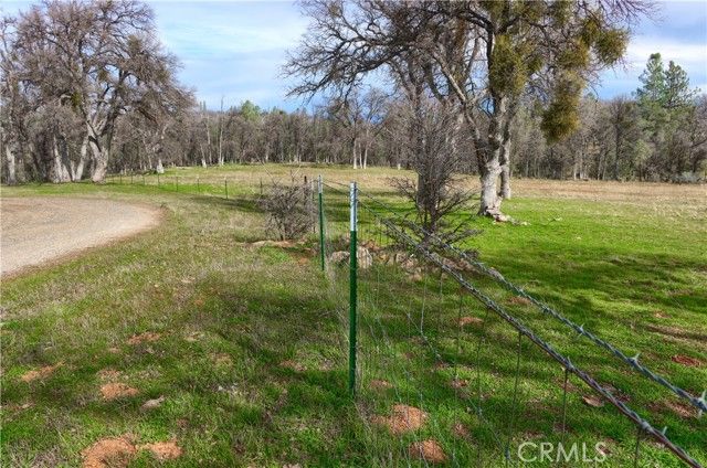 5857 Schilling, Coulterville, CA 95311