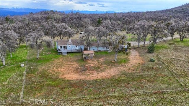 5857 Schilling, Coulterville, CA 95311