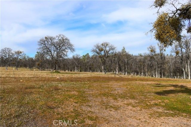5857 Schilling, Coulterville, CA 95311