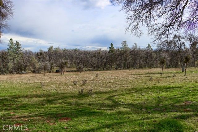 5857 Schilling, Coulterville, CA 95311