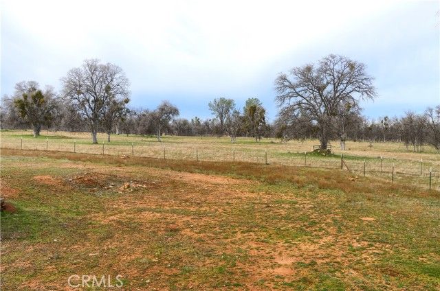 5857 Schilling, Coulterville, CA 95311