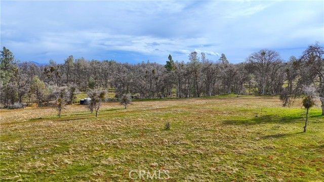 5857 Schilling, Coulterville, CA 95311