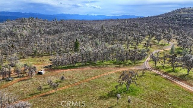 5857 Schilling, Coulterville, CA 95311