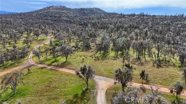 5857 Schilling, Coulterville, CA 95311