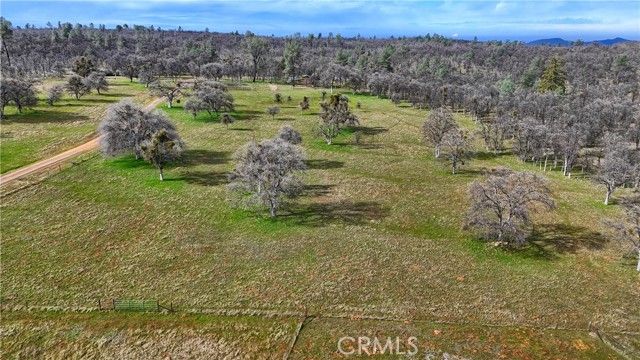 5857 Schilling, Coulterville, CA 95311