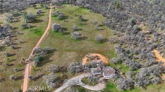 5857 Schilling, Coulterville, CA 95311