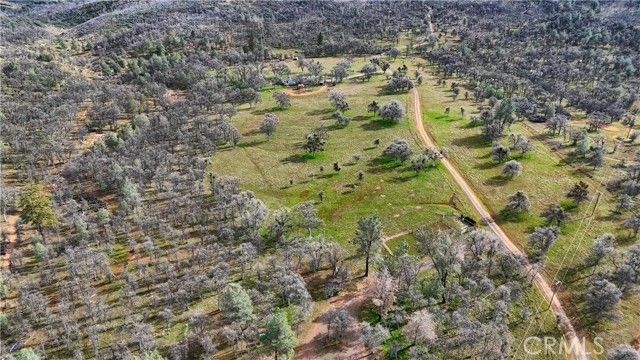 5857 Schilling, Coulterville, CA 95311