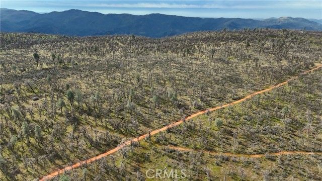 5857 Schilling, Coulterville, CA 95311