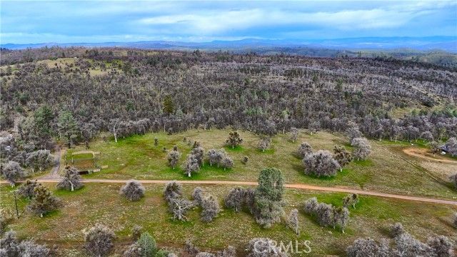 5857 Schilling, Coulterville, CA 95311