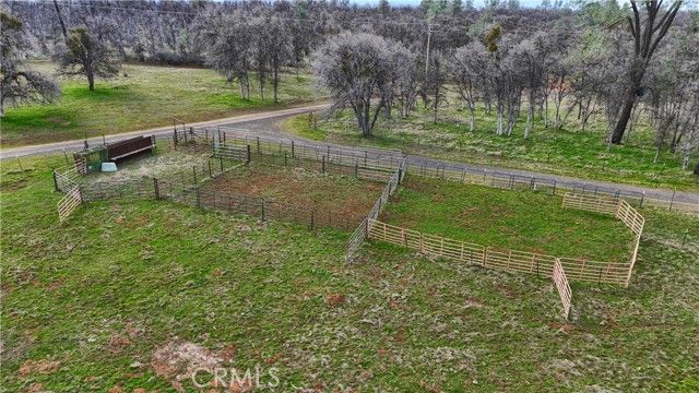 5857 Schilling, Coulterville, CA 95311