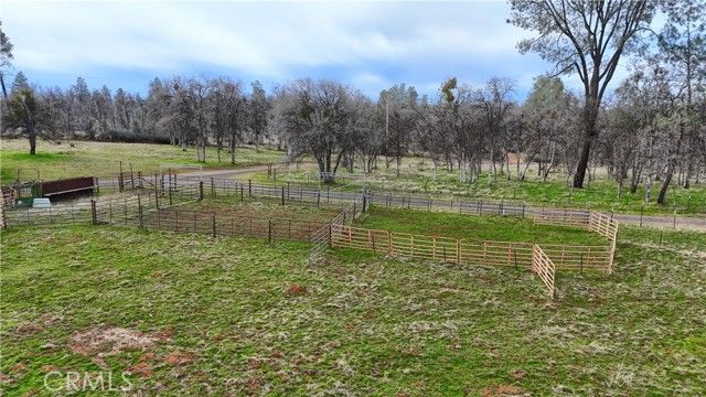 5857 Schilling, Coulterville, CA 95311