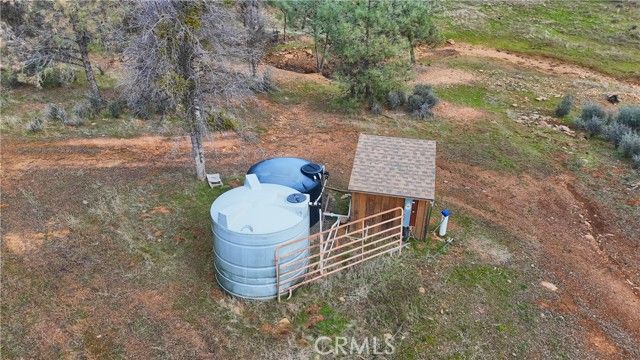 5857 Schilling, Coulterville, CA 95311