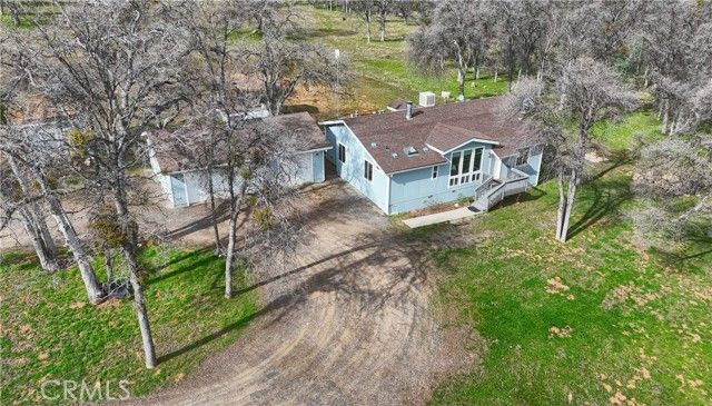 5857 Schilling, Coulterville, CA 95311
