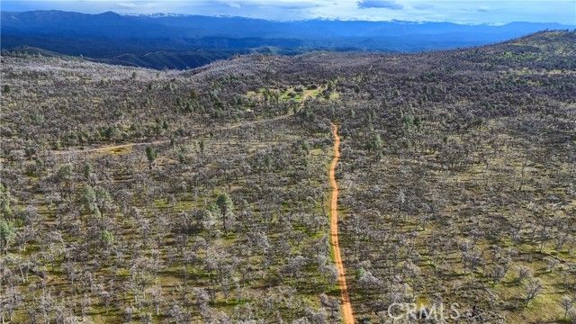 5857 Schilling, Coulterville, CA 95311