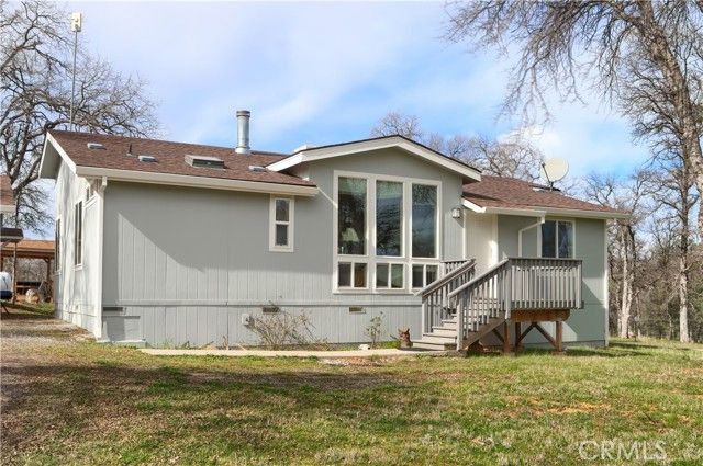 5857 Schilling, Coulterville, CA 95311