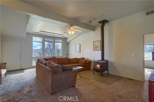 5857 Schilling, Coulterville, CA 95311