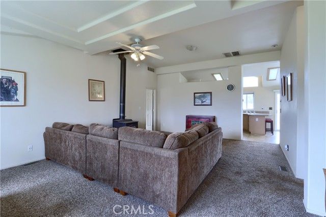 5857 Schilling, Coulterville, CA 95311