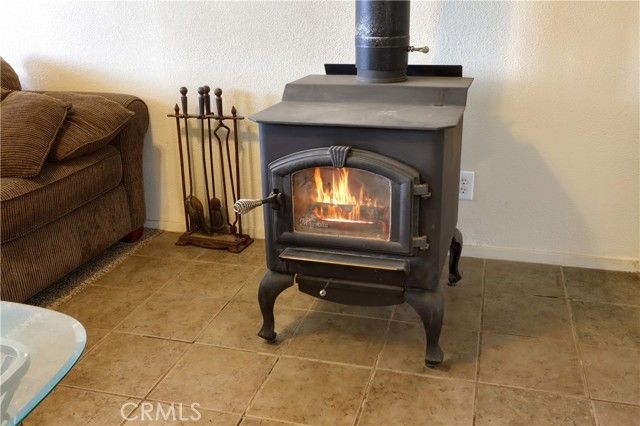 5857 Schilling, Coulterville, CA 95311