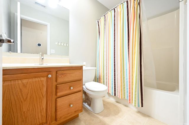 216 ARIEL Court, Kokomo, IN 46901