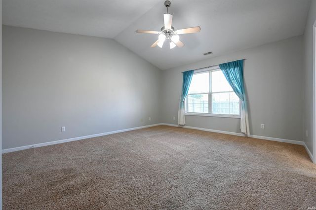 216 ARIEL Court, Kokomo, IN 46901