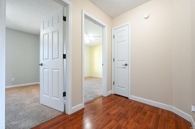 216 ARIEL Court, Kokomo, IN 46901