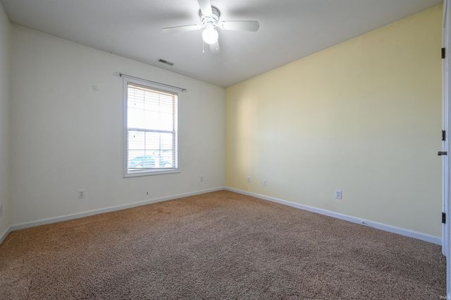 216 ARIEL Court, Kokomo, IN 46901