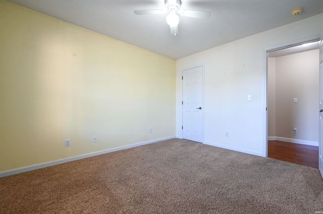 216 ARIEL Court, Kokomo, IN 46901