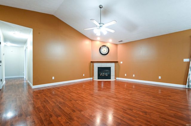 216 ARIEL Court, Kokomo, IN 46901