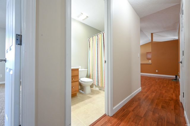 216 ARIEL Court, Kokomo, IN 46901