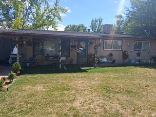443 W 2575 N, Sunset, UT 84015