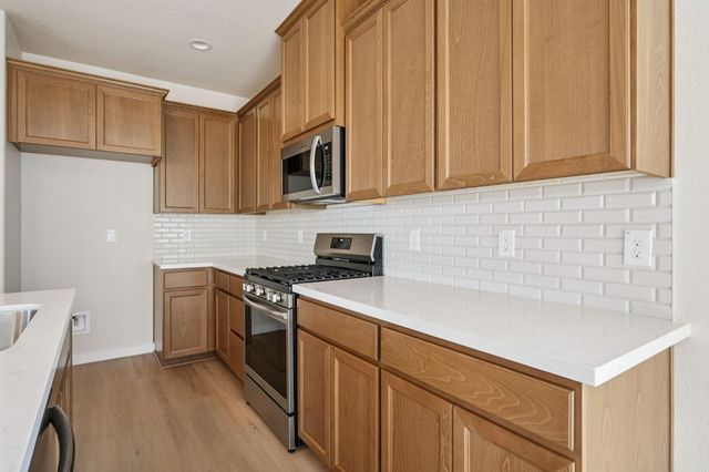 3960 Aura Way, Rancho Cordova, CA 95742