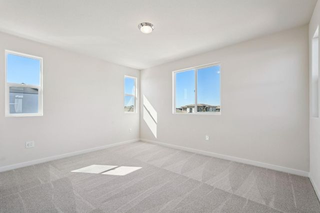 3960 Aura Way, Rancho Cordova, CA 95742