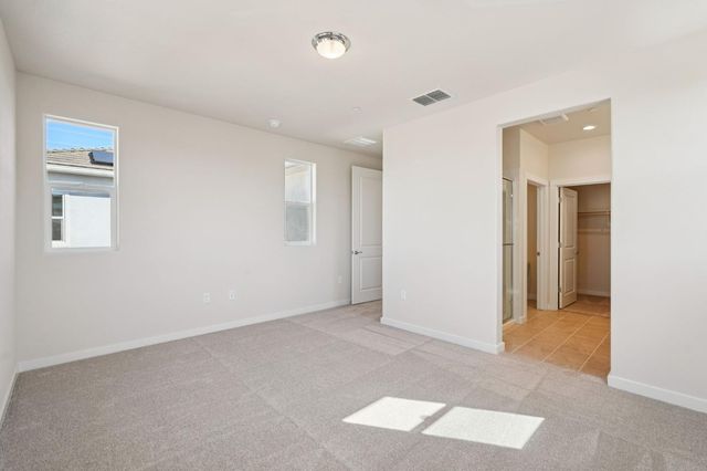 3960 Aura Way, Rancho Cordova, CA 95742