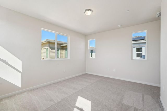 3960 Aura Way, Rancho Cordova, CA 95742