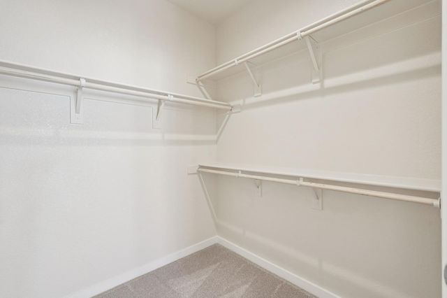 3960 Aura Way, Rancho Cordova, CA 95742