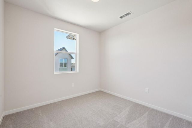 3960 Aura Way, Rancho Cordova, CA 95742