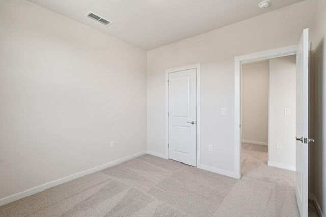 3960 Aura Way, Rancho Cordova, CA 95742