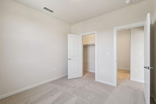 3960 Aura Way, Rancho Cordova, CA 95742