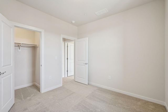 3960 Aura Way, Rancho Cordova, CA 95742