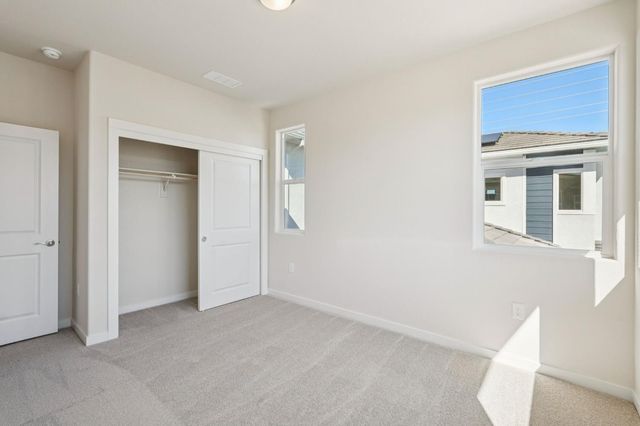 3960 Aura Way, Rancho Cordova, CA 95742