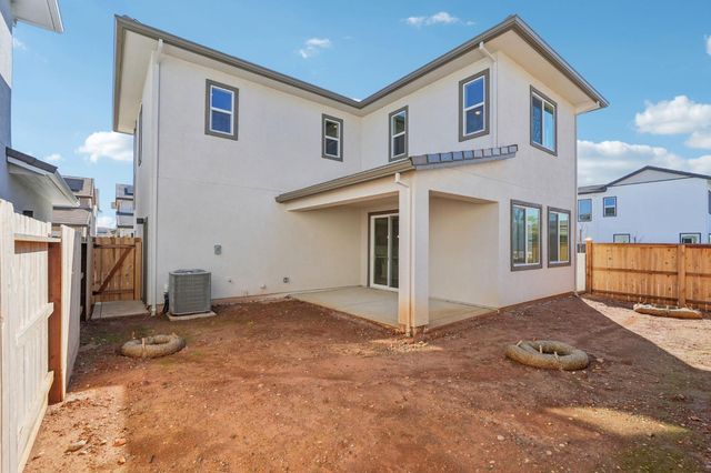 3960 Aura Way, Rancho Cordova, CA 95742