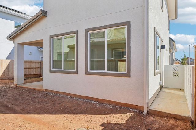 3960 Aura Way, Rancho Cordova, CA 95742