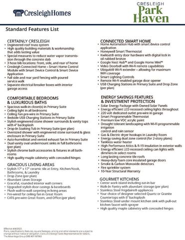 3960 Aura Way, Rancho Cordova, CA 95742