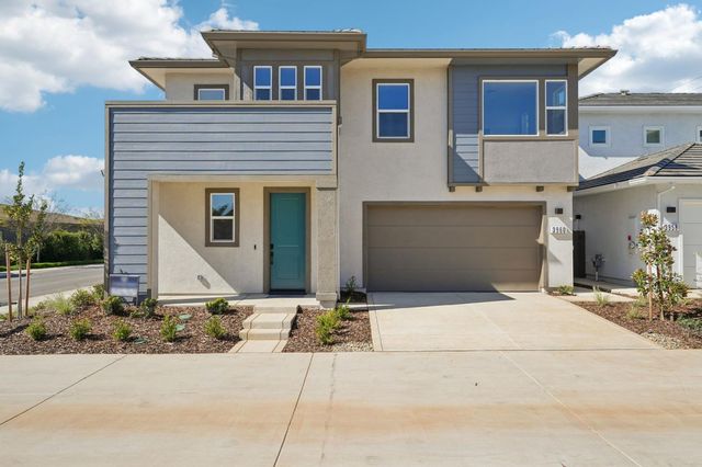 3960 Aura Way, Rancho Cordova, CA 95742